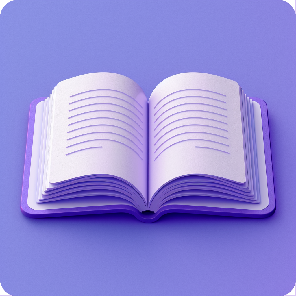 The Farcaster Encyclopedia - Farcaster Mini Apps