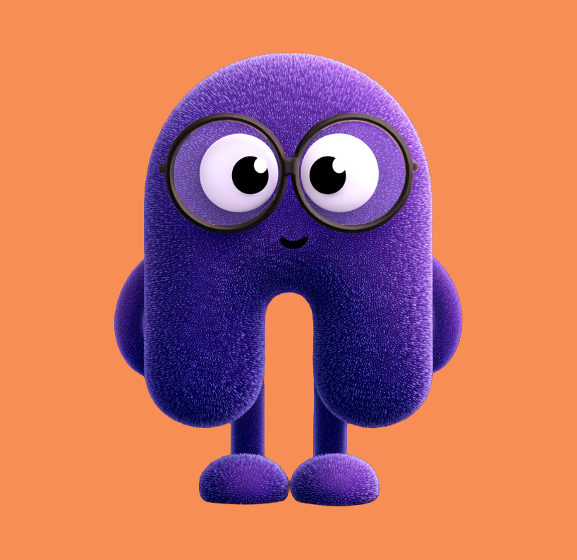 Farcapedia - The Farcaster Encyclopedia - Farcaster Mini Apps